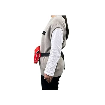 Amazon.co.jp: EYSON ライフジャケット フローティングベスト